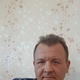 , 49, 