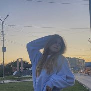 , 18 , 