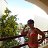  Vera, - -  26  2025