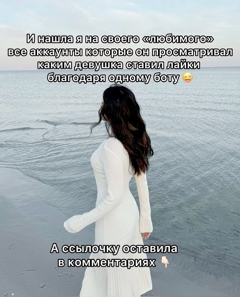   - 23  2025  17:40 - 3