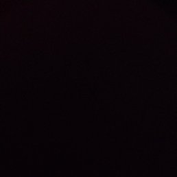 ���� ����, �����, 58 ��� - ��������� 27 ������ 2026