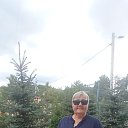 ���� ����, ����������� - ��������� 24 ����� 2024 � ������ ���� ����������