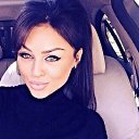���� Olesya, �����-���������, 36 ��� - ��������� 18 ���� 2026 � ������ ���� ����������