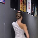 ���� ����, ������, 18 ��� - ��������� 31 ������� 2026