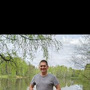 , 52 , 