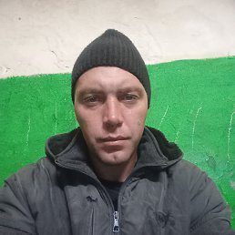 , 31 , 