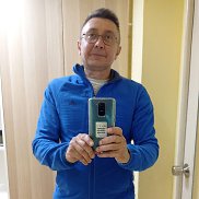 , 44 , 