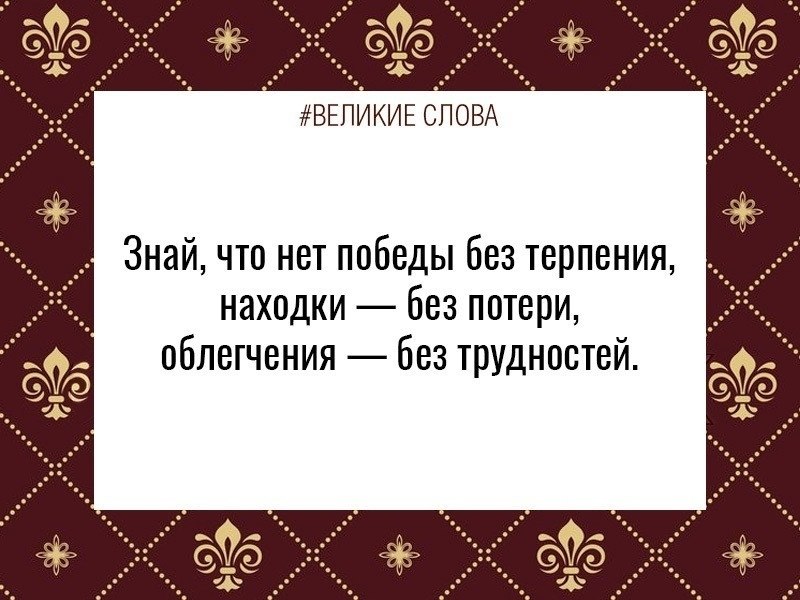 ������� ����� | ������, ����� � �������� - 9 �������� 2025 � 23:51