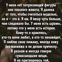 ���� -*-V Z-*-, ��������� - ��������� 15 ������ 2025 � ������ ������ ��������