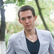, 29 , 