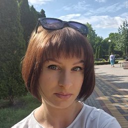 , 32, 