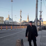 ������, 56 ���, ������