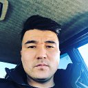 ���� ���, �������, 28 ��� - ��������� 12 ���� 2026 � ������ ���� ����������