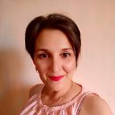 ���� Yelena, ���������, 49 ��� - ��������� 9 ������� 2023 � ������ ���� ����������