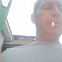 ���� �������, ����, 39 ��� - ��������� 13 ������� 2026 � ������ ���� ����������