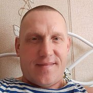 , 50 , 