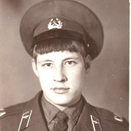 Сергей, 64, Нижний Новгород