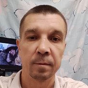 , 40 , 