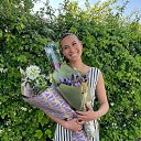 ���� ����������, ������, 31 ��� - ��������� 14 ������ 2025 � ������ ���� ����������