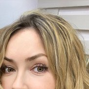 �����, 52 ����, ������