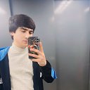 ���� ������, ������, 21 ��� - ��������� 12 ���� 2025 � ������ ���� ����������