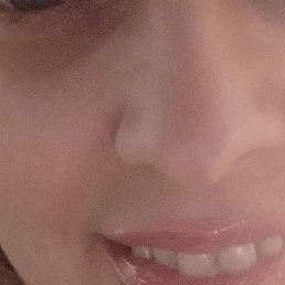 T, , 40 
