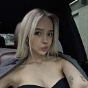 ���� ����, ������, 24 ���� - ��������� 8 ������ 2026 � ������ ���� ����������