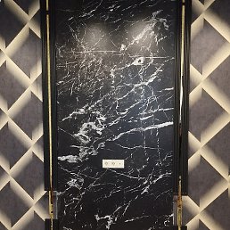 ������, ������, 49 ���