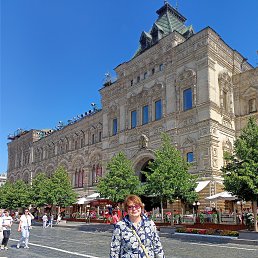 , 59, 