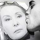 ���� �����, �������� - ��������� 3 ������� 2026 � ������ ���� ����������