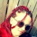 ���� ��������, �����, 34 ���� - ��������� 4 ������ 2024 � ������ ���� ����������