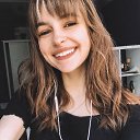 ���� �����, ������-��������, 31 ��� - ��������� 22 ������ 2024 � ������ ���� ����������