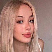 Bella, 28 , 
