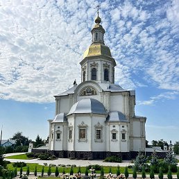 Armen, ������, 41 ���