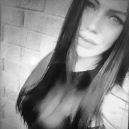 ., 33 , 