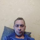 ���� �����, ����, 43 ���� - ��������� 19 ������ 2026