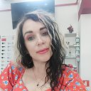 ���� ������, �������, 46 ��� - ��������� 17 ���� 2025 � ������ ���� ����������