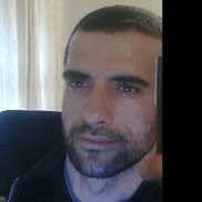 , 45 , 