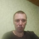 ���� ���, ������, 45 ��� - ��������� 11 ������ 2026 � ������ ���� ����������