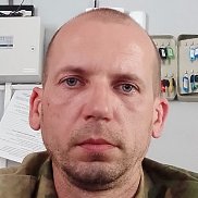 , 42 , 
