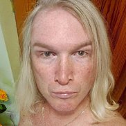 ������� ���������, 55 ���, ������-��-����