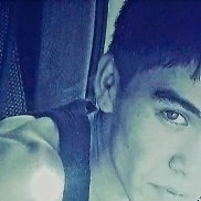 , 33 , 