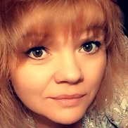 �����, , ������