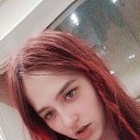 ���� ����, ���������, 20 ��� - ��������� 3 ������ 2026 � ������ ���� ����������