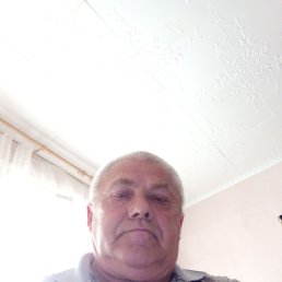  , 67 , 
