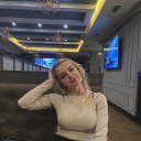 ���� ������, ������ - ��������� 14 ������� 2024 � ������ ���� ����������