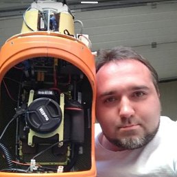 MARK_D, 39 , 