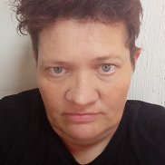 , 40 , 