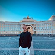Дмитрий, 28 лет, Москва Дмитрий, 28 лет, Москва