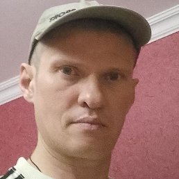 , , 42 